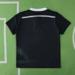 ⁦1415 Real Madrid CF third retro Kids kit⁩ - الصورة ⁦19⁩