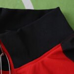 2526 season Manchester United F.C. windbreaker – Image 5