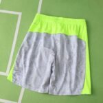 ⁦2526 season Manchester City F.C. third shorts⁩ - الصورة ⁦13⁩