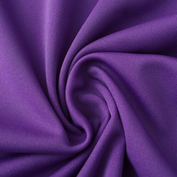 1617 season Real Madrid CF away retro Fan version - Imagem 14