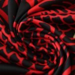 2425 season Real Madrid CF Concept version Fan version - Imagen 10