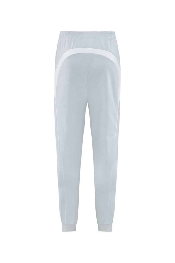 2526 season Real Madrid CF hooded Training jacket set – Image 21