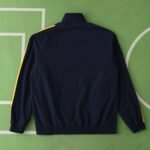 ⁦2425 Real Madrid CF Wear on both sides windbreaker⁩ - الصورة ⁦13⁩