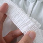 0506 season Manchester United F.C. home Kids kit - Imagem 20