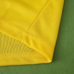 2526 season Borussia Dortmund Training shirt  Fan version - Imagem 17