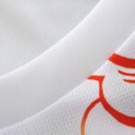 2425 season Real Madrid CF Concept version Fan version - Image 2