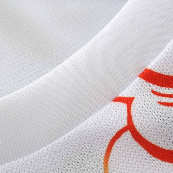 2425 season Real Madrid CF Concept version Fan version - Image 2