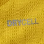 2526 season Borussia Dortmund Training shirt  Fan version - Imagem 16