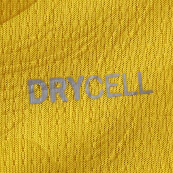2526 season Borussia Dortmund Training shirt  Fan version - Imagem 16