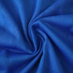 2526 season Real Madrid CF third Player version - Imagem 5