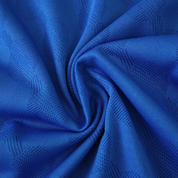 2526 season Real Madrid CF third Player version - Imagem 5