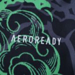 2425 season Real Madrid CF Concept version Fan version - Imagen 5