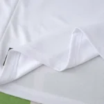 2526 season FC St. Pauli away Fan version - Imagem 9