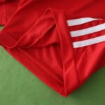 1112 Real Madrid CF third retro Kids kit - Imagen 10