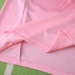 2526 season Real Madrid CF Goalkeeper Fan version – Image 9