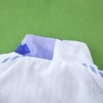 9697 Real Madrid CF Wear on both sides windbreaker – Image 19