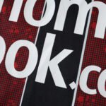 ⁦0809 season Manchester City F.C. away retro Fan version⁩ - الصورة ⁦3⁩