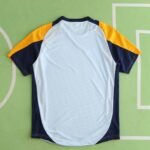 2425 Real Madrid Special Edition Player version - Image 11
