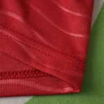 ⁦2026 FIFA World CupPortugal home Fan version⁩ - الصورة ⁦4⁩