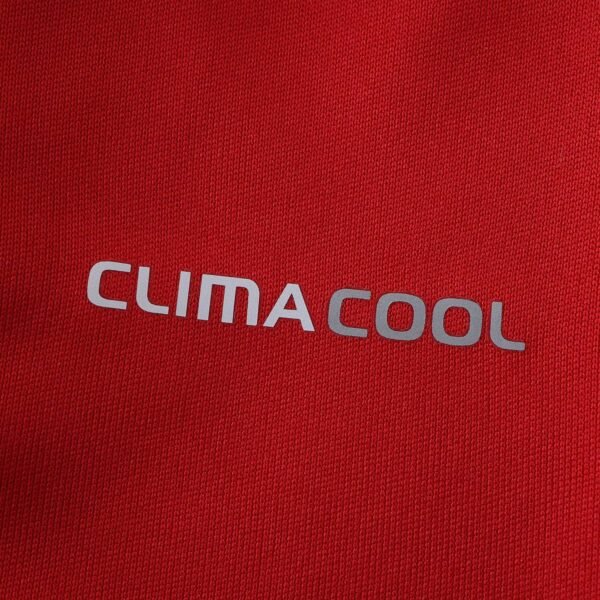 1112 Real Madrid CF third retro Kids kit - Imagen 6