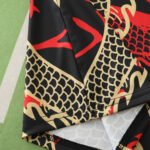 2425 season Real Madrid CF Concept version Fan version - Imagen 6