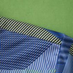 2526 season Real Madrid CF Training clothes Fan version - Image 8