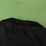 0203 season Real Madrid CF away retro Fan version – Image 8