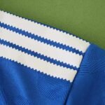 2526 season Real Madrid CF third Player version - Imagem 6