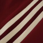 2526 season Arsenal F.C. third Player version shorts – Bild 8