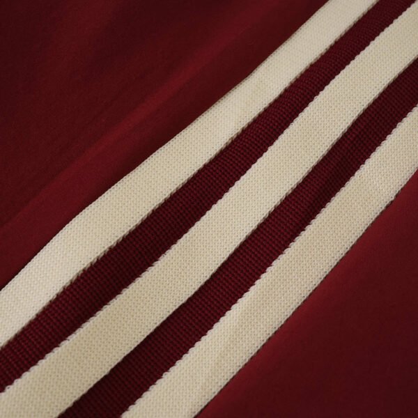 2526 season Arsenal F.C. third Player version shorts – Bild 8