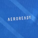 2526 season Real Madrid CF third Long sleeved Fan version - Afbeelding 7