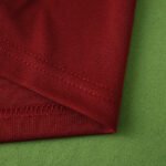 2026 FIFA World Cup Qatar home Fan version - Imagem 7