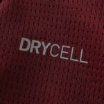 ⁦2425 season Manchester City F.C. third Fan version⁩ - الصورة ⁦11⁩