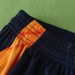 2425 season Real Madrid CF Training clothes Short sleeved vest - Afbeelding 5