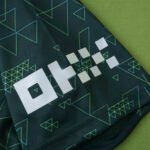 ⁦2526 season Manchester City F.C. fourth Fan version⁩ - الصورة ⁦13⁩