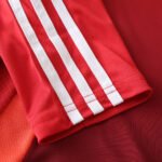 2425 season Manchester United F.C. home Long sleeved Fan version – Image 10