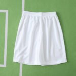 0607 season Manchester United F.C. home Kids kit - Imagem 16