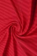 ⁦2526 season Manchester United F.C. Training clothes suit Short sleeve Fan version⁩ - الصورة ⁦14⁩