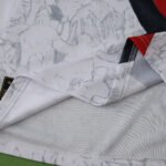 ⁦kidsuper  FIFA Club World Cup 2526 season Manchester City F.C. away Fan version⁩ - الصورة ⁦7⁩