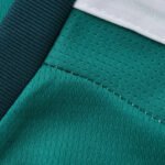 2026 FIFA World Cup Northern Ireland home Fan version - Image 9