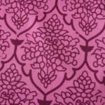 2425 season Real Madrid CF Concept version Fan version - Image 13