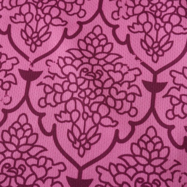 2425 season Real Madrid CF Concept version Fan version - Image 13