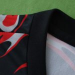 ⁦2526 season Manchester United F.C. Training clothes Fan version⁩ - الصورة ⁦2⁩