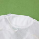 2526 season Real Madrid CF home Player version – Image 7