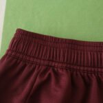 ⁦2425 season Manchester City F.C. third shorts⁩ - الصورة ⁦3⁩