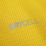 2425 season Borussia Dortmund Champions League version Fan version - Billede 8