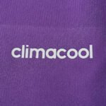 1617 season Real Madrid CF away retro Fan version - Imagem 8