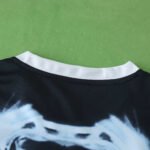 2526 season Manchester City F.C. Concept version Fan version - immagine 4