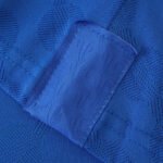 2526 season Real Madrid CF third Player version - Imagem 4