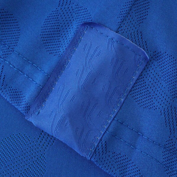 2526 season Real Madrid CF third Player version - Imagem 4